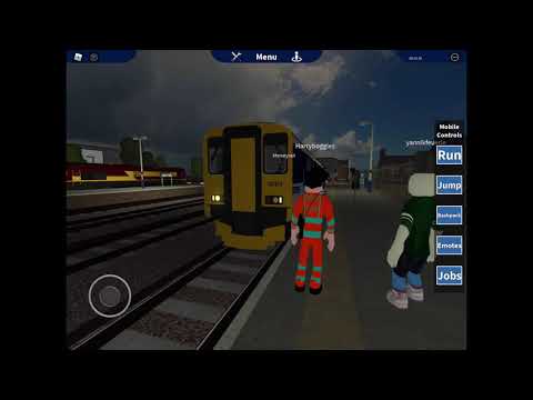 Automated Manila Lrt Game In Roblox Metro Manila Game Trainspotting Lrt And Riding Lrt Youtube - automatic railroad crossings in roblox billon