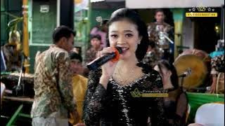 SANES RIA VIOLINA ( SINDEN CALEG ) - KMB GEDRUG - AM PRO - OVS HD