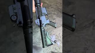Original USA M4 Carbine | M4 Tri Burst | M4 Carbine Original USA M4 Carbine | M4 Tri Burst | M4 Carbine