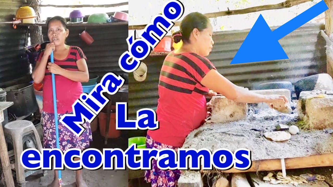 camera iphone 8 plus apk DOÑA Roselia está FELIZ por su CASA y su COCINA