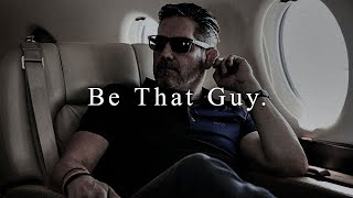 OUTWORK EVERYONE - Brutally Honest Motivational Speech (Featuring Grant Cardone)