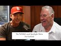 The WJBM Local Spotlight - Joe Garland