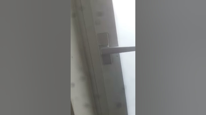 Schultoiletten der Rackow Schule Frankfurt am Main