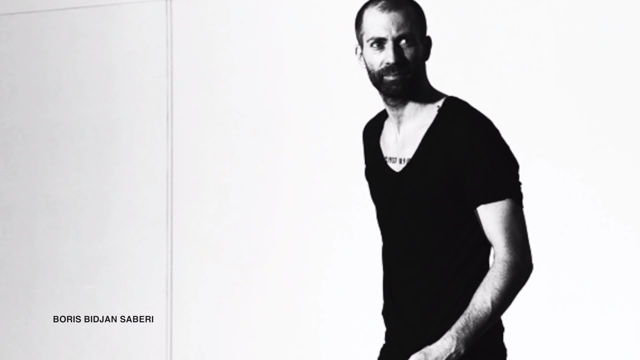 Les 5 PERSONNES qui m'ont le PLUS inspiré dans la VIE Les 5 PERSONNES qui m'ont le PLUS inspiré dans la VIE