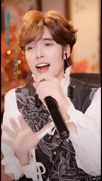 我會好好的 #吴治岗 #wuzhigang #唱歌給你聽 #中国抖音号关注wwww673042431 #shorts