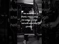 Her scars aren’t shame…#womenempowerment #girl #attitude #lifestyle #selfimprovement #shorts #facts