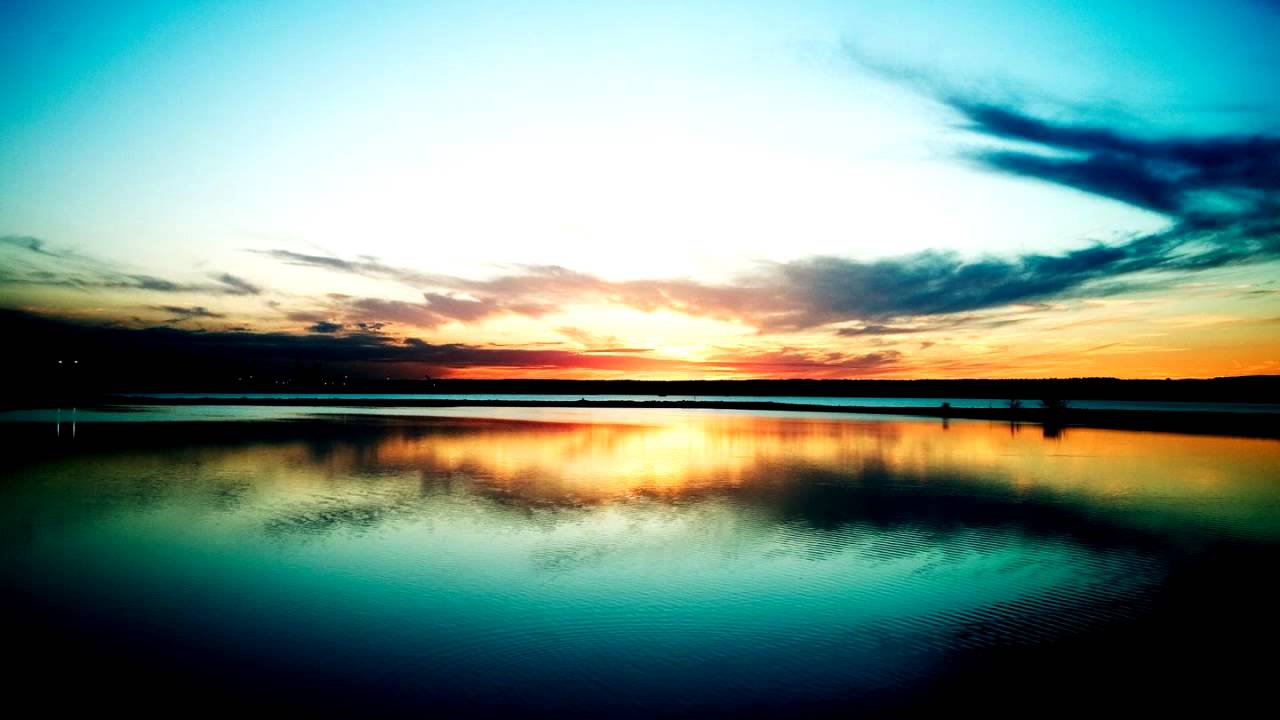 Guarda Massive Attack - Teardop (Bart Claessen & Tom Fall Bootleg, Above & Beyond Tweak) su YouTube Guarda Massive Attack - Teardop (Bart Claessen & Tom Fall Bootleg, Above & Beyond Tweak) su YouTube