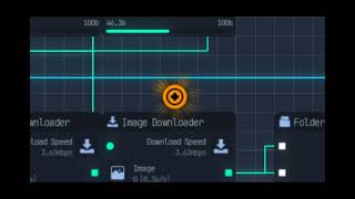 Unlock the Secrets of Upload Labs with These Essential Tips!