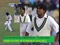 Salim Malik Two Easy Drop Catches Match Fixing Or Poor Fielding Pak Vs Eng Manchester 1992 Salim Malik Two Easy Drop Catches Match Fixing Or Poor Fielding Pak Vs Eng Manchester 1992
