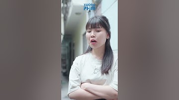 CHUYỆN TÌNH CẢM LẠNH