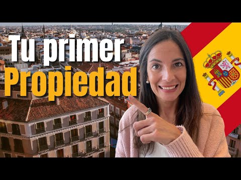✅ COMPRAR CASA