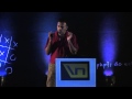 Machine intelligence meets Molecular Biology to Tackle Genetic Disease by Ramesh Hariharan