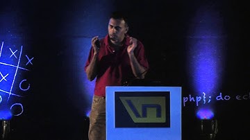 Machine intelligence meets Molecular Biology to Tackle Genetic Disease by Ramesh Hariharan