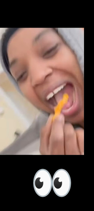 Download lagu cheetOHNO #food #snacks #funny #reels #imagination #creative #foryou #explorepage