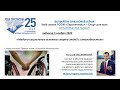 Вебинар: Медико-социальные аспекты спорта людей с инвалидностью (03.11.22)