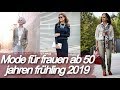 [View 25+] Kleider Fuer Damen Ab 60 Jahre