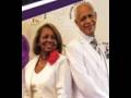 June 14, 2026 - Bishop Elijah Solomon / Fishermen of Men COOLJC, Washington DC