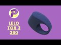Lelo Tor 3 360