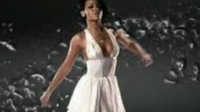 Rihanna   Umbrella Official DJCARDI Drill Remix