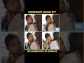 Chotu rohit kitna cute 🥰 hai yaar#shorts#youtubeshorts#viralshorts#hitman#roko#viral
