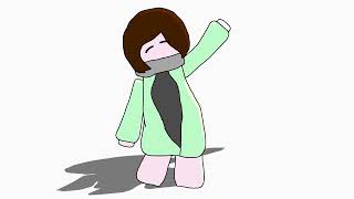 animasi 2D tapi pake tulang? (animasi gabut) screenshot 3