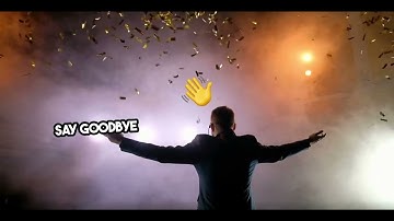 Unlock the power of ISO 9001 certification with USQC