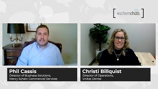 How to Navigate PPO Negotiations & Other 2023 Dental Insurance Trends