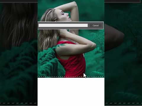 Video: Apakah Photoshop gratis di Windows?