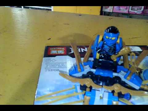 beli dan unboxing lego ninjago 70680 ternyata bagus banget lo guys. #legoninjago #eybelchannelkids #. 