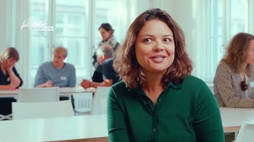 The Future of Public Engagement: Insights from the Next Steps Event | Vox Pops