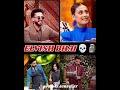 elvish bhai dark mode💀☠️#elvishyadav#elvisharmy #viralvideo #sorts #sortvideo#viral#dark#shocked