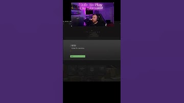 Kicked for Inactivity MW2 Ranked #shorts