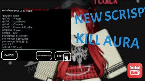 /SPDM/NEW SCRIPT KILL AURA/arceus x