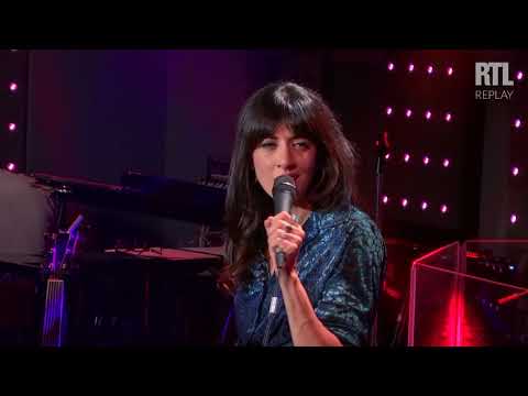 Nolwenn Leroy -