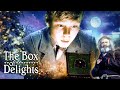 The box of delights  christmas retrospective 