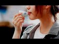 桜にまつわる歴史と知識 知って得する雑学