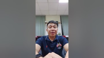 Video Essay for Admission to MPA NYU Wagner