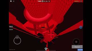 ToBK progress 1