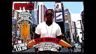 MI- ANOTI