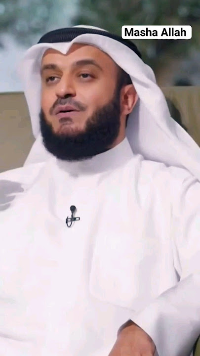 Tala Al Badru Alayna By Sheikh Mishary Rashid Al Afasy #viral #youtube_shorts