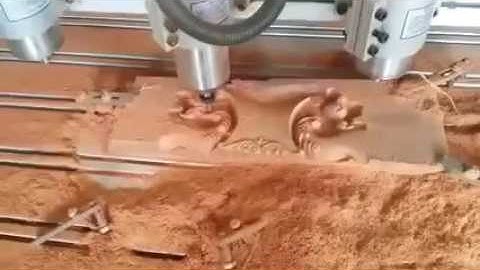 máy đục vi tính, máy điêu khắc cnc, máy cnc, máy tiện vi tính, máy tiện song trụ, máy tiện lục bình