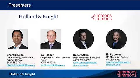 SEC's New Cybersecurity Risk Management, Strategy, Governance and Incident Disclosure Rules