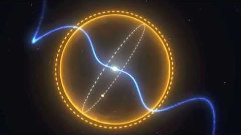 A planet made of diamond