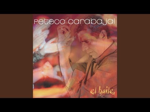 Ver video de Vuelo Enamorado