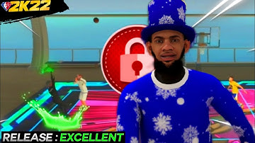 *BEST* SHOOTING BADGES FOR 2WAY PASS FIRST POINT & SHOOTING LOCKDOWN BUILDS IN NBA2K22 SEASON 5!