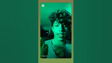 Tameem Youness Abusaalim Abusaalimshirtsvideo 