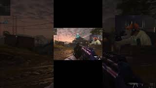 Celebrity Nadeshot DESTROYS Methodz Wealth