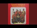 Mhani Nkulu No 2 Mhani Nkulu No 2