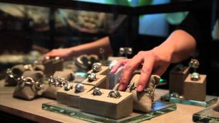 2011 Bc Clark Anniversary Sale 1