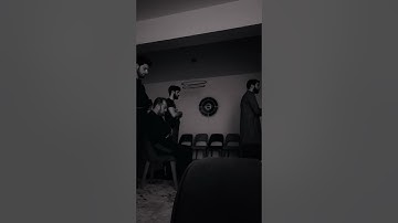 قران كريم - من سورة غافر - زيد عبد الله طيارة